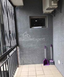 Mieszkanie 104 m² - Juriewskaja, Batumi, Gruzja