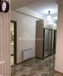 Mieszkanie 104 m² - Juriewskaja, Batumi, Gruzja