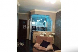 Mieszkanie 3-комн 32 m² - Ilja Czawczawadze, Batumi