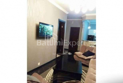 Mieszkanie 3-комн 32 m² - Ilja Czawczawadze, Batumi
