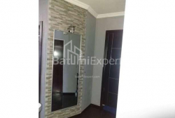 Mieszkanie 3-комн 32 m² - Ilja Czawczawadze, Batumi