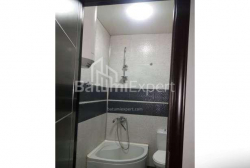 Mieszkanie 3-комн 32 m² - Ilja Czawczawadze, Batumi