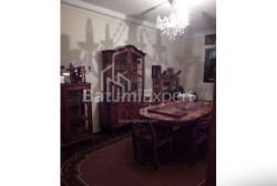 Mieszkanie 120 m² - Juriewskaja, Batumi, Gruzja
