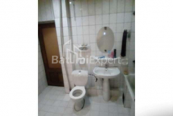 Mieszkanie 120 m² - Juriewskaja, Batumi, Gruzja