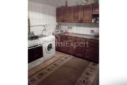 Mieszkanie 120 m² - Juriewskaja, Batumi, Gruzja