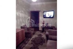 Mieszkanie 120 m² - Juriewskaja, Batumi, Gruzja