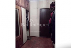 Mieszkanie 120 m² - Juriewskaja, Batumi, Gruzja