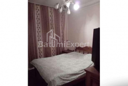 Mieszkanie 120 m² - Juriewskaja, Batumi, Gruzja