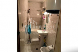 Mieszkanie 2-комн 45 m² - Juriewskaja, Batumi