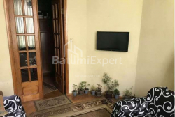Mieszkanie 2-комн 45 m² - Juriewskaja, Batumi