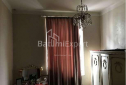 Mieszkanie 2-комн 45 m² - Juriewskaja, Batumi