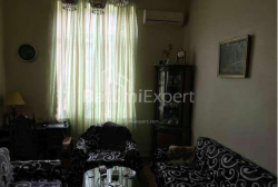 Mieszkanie 2-комн 45 m² - Juriewskaja, Batumi