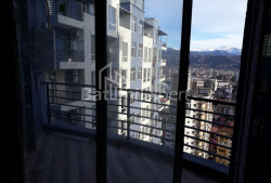 Mieszkanie 60 m² - Niko Pirosmaniego, Batumi, Gruzja