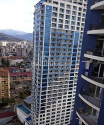 Mieszkanie 60 m² - Niko Pirosmaniego, Batumi, Gruzja