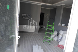 Mieszkanie 60 m² - Niko Pirosmaniego, Batumi, Gruzja