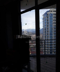 Mieszkanie 60 m² - Niko Pirosmaniego, Batumi, Gruzja