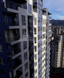 Mieszkanie 60 m² - Niko Pirosmaniego, Batumi, Gruzja