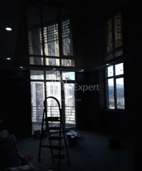 Mieszkanie 60 m² - Niko Pirosmaniego, Batumi, Gruzja