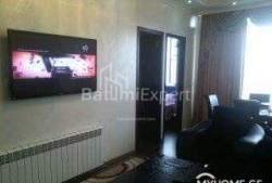 Mieszkanie 80 m² - Juriewskaja, Batumi, Gruzja