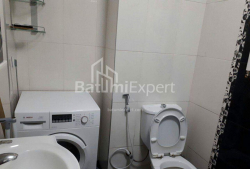 Mieszkanie 4-комн 80 m² - Juriewskaja, Batumi