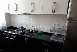 Mieszkanie 80 m² - Juriewskaja, Batumi, Gruzja