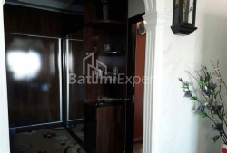 Mieszkanie 80 m² - Juriewskaja, Batumi, Gruzja