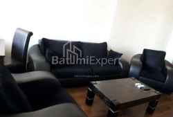 Mieszkanie 4-комн 80 m² - Juriewskaja, Batumi