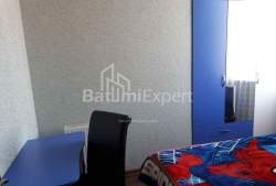 Mieszkanie 80 m² - Juriewskaja, Batumi, Gruzja