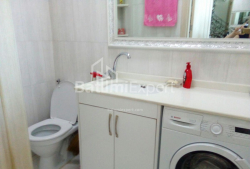Mieszkanie 75 m² - Juriewskaja, Batumi, Gruzja