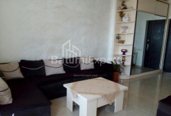 Mieszkanie 75 m² - Juriewskaja, Batumi, Gruzja