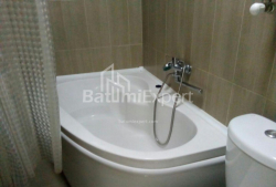 Mieszkanie 75 m² - Juriewskaja, Batumi, Gruzja