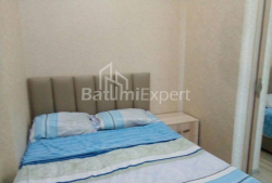 Mieszkanie 75 m² - Juriewskaja, Batumi, Gruzja