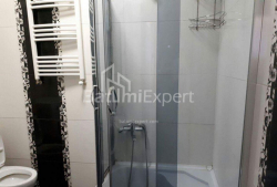 Mieszkanie 75 m² - Juriewskaja, Batumi, Gruzja