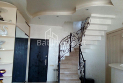 Mieszkanie 75 m² - Juriewskaja, Batumi, Gruzja