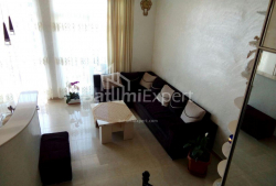 Mieszkanie 75 m² - Juriewskaja, Batumi, Gruzja