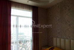 Mieszkanie 75 m² - Juriewskaja, Batumi, Gruzja