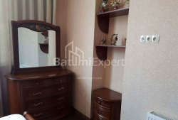 Mieszkanie 80 m² - Ilja Czawczawadze, Batumi, Gruzja