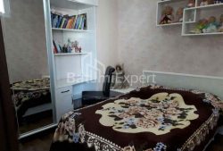 Mieszkanie 3-комн 80 m² - Ilja Czawczawadze, Batumi
