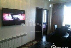 Mieszkanie 80 m² - Ilja Czawczawadze, Batumi, Gruzja