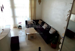 Mieszkanie 75 m² - Ilja Czawczawadze, Batumi, Gruzja