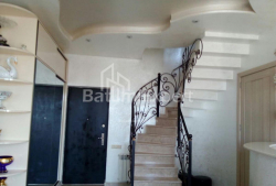 Mieszkanie 75 m² - Ilja Czawczawadze, Batumi, Gruzja