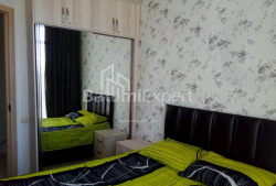 Mieszkanie 75 m² - Ilja Czawczawadze, Batumi, Gruzja