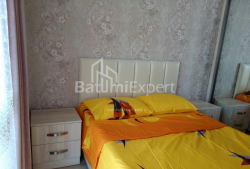 Mieszkanie 75 m² - Ilja Czawczawadze, Batumi, Gruzja