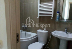 Mieszkanie 75 m² - Ilja Czawczawadze, Batumi, Gruzja