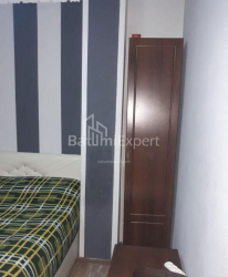 Mieszkanie 60 m² - Juriewskaja, Batumi, Gruzja