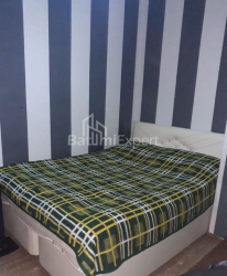 Mieszkanie 60 m² - Juriewskaja, Batumi, Gruzja
