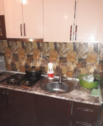 Mieszkanie 60 m² - Juriewskaja, Batumi, Gruzja