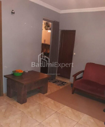 Mieszkanie 60 m² - Juriewskaja, Batumi, Gruzja