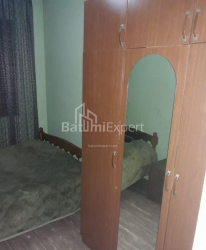 Mieszkanie 60 m² - Juriewskaja, Batumi, Gruzja