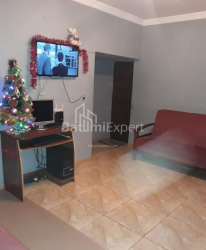 Mieszkanie 60 m² - Juriewskaja, Batumi, Gruzja